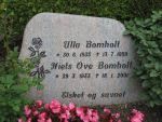 Niels Ove Bomholt.jpg